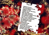 /album/poesia-de-ana-elisa/a1308156037439-scrapeenet-jpg/