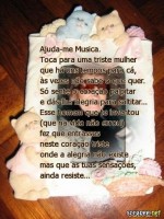 /album/poesia-de-ana-elisa/a01-jpg/