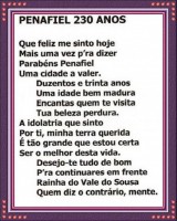/album/poesia-de-ana-elisa/foto-1624-jpg/