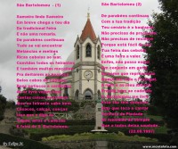 /album/poesia-de-ana-elisa/minhafoto-jpg/