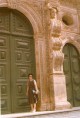/album/historial-de-ana-elisa-couto-em-fotos/digitalizar0015-jpg/