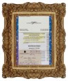 /album/originais-de-cartas-e-rascunhos-de-ana-elisa/foto-1308-jpg/