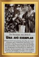 /album/artigos-da-comunicacao-social/foto-25o4-jpg/