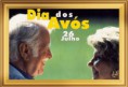 /album/artigos-da-comunicacao-social/foto-2425-jpg/
