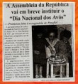 /album/artigos-da-comunicacao-social/v5-jpg/