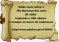 /album/galeria-de-fotos-pagina-inicial/kioy-jpg/